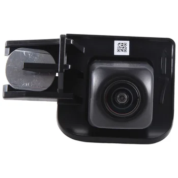 86790-52120 Automobilio Galinio vaizdo Kamera Atsarginės automobilių Stovėjimo aikštelė Fotoaparatą 