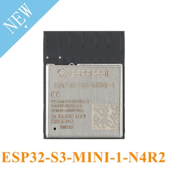 ESP32-S3-MINI-1 ESP32-S3 Dual-core 
