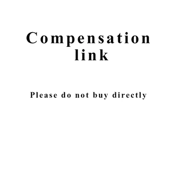 Kompensacija