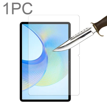 1PC Stiklo screen protector už Garbę trinkelėmis X9 X8 pro V8 pro X8 LITE 8 X6 X7 V7 10.1 9.7 11 12 12.1 Magic pad 13 tabletės plėvelė