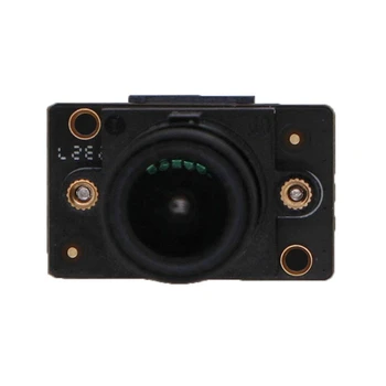 CAMGC2083 2MP Kamera Modulis Profesionalus Vaizdo Konferencijos Priedai